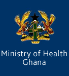 MOH clearance (Ghanaians only): one time payment