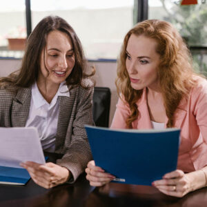 NCLEX content prep; 30 days subscription