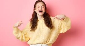 Self sponsored NCLEX (final deposit)